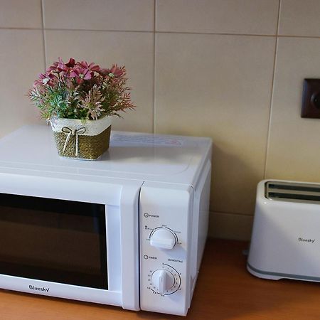 Stephanie Apartment-Centru Civic Brasov Luaran gambar