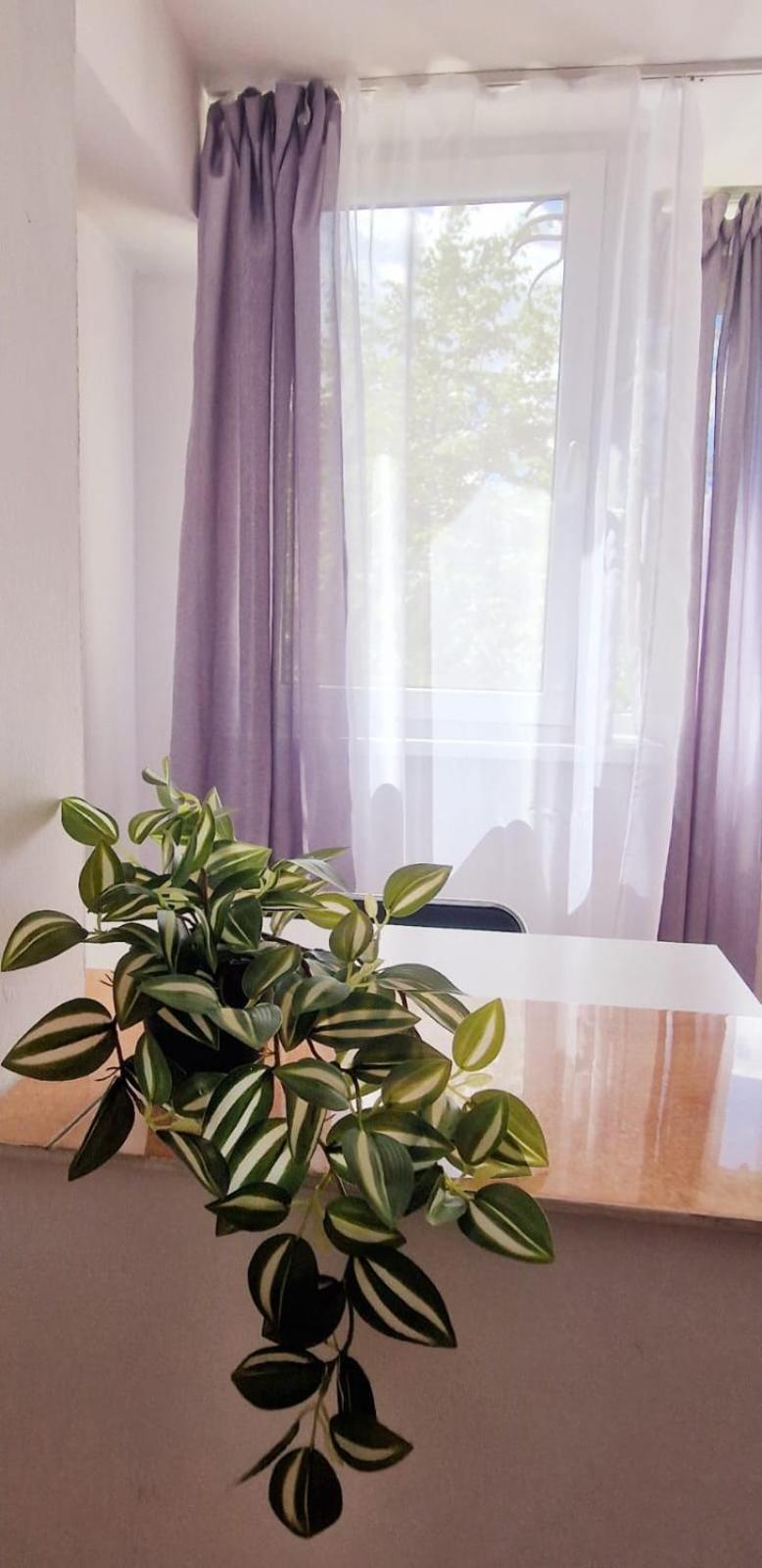 Stephanie Apartment-Centru Civic Brasov Luaran gambar