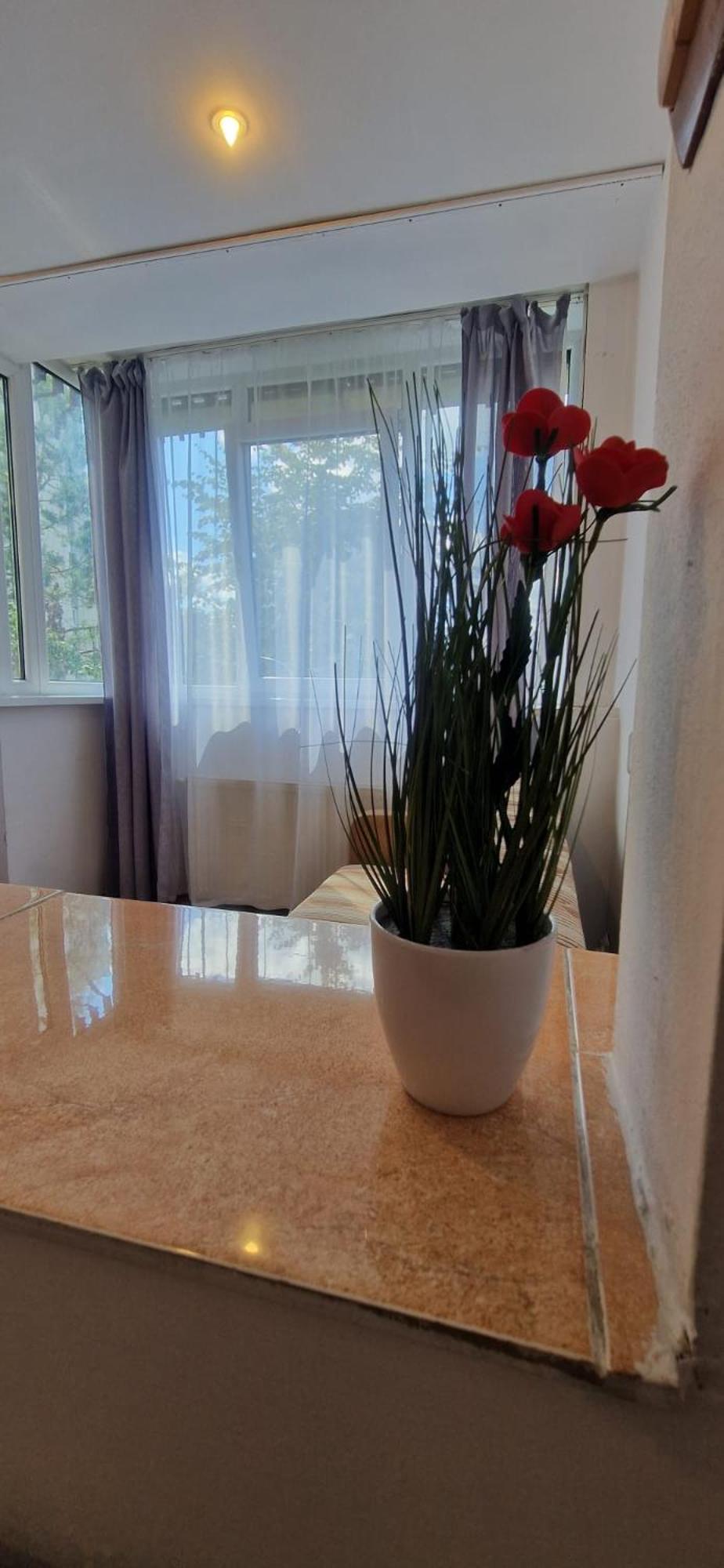 Stephanie Apartment-Centru Civic Brasov Luaran gambar