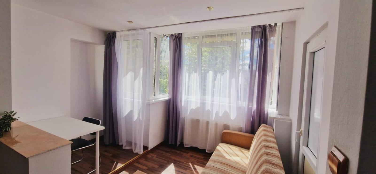 Stephanie Apartment-Centru Civic Brasov Luaran gambar