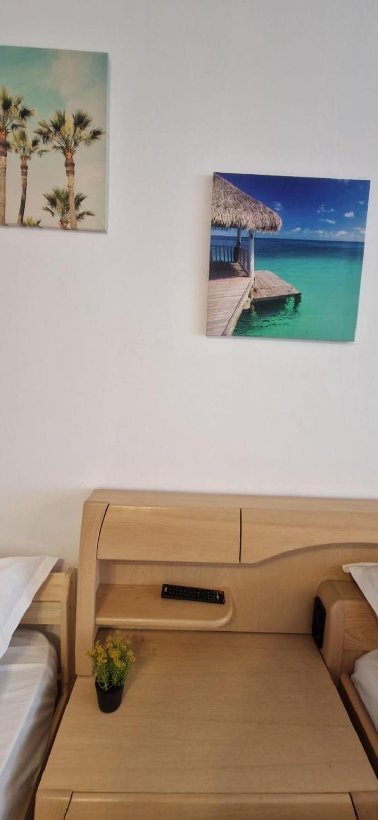 Stephanie Apartment-Centru Civic Brasov Luaran gambar