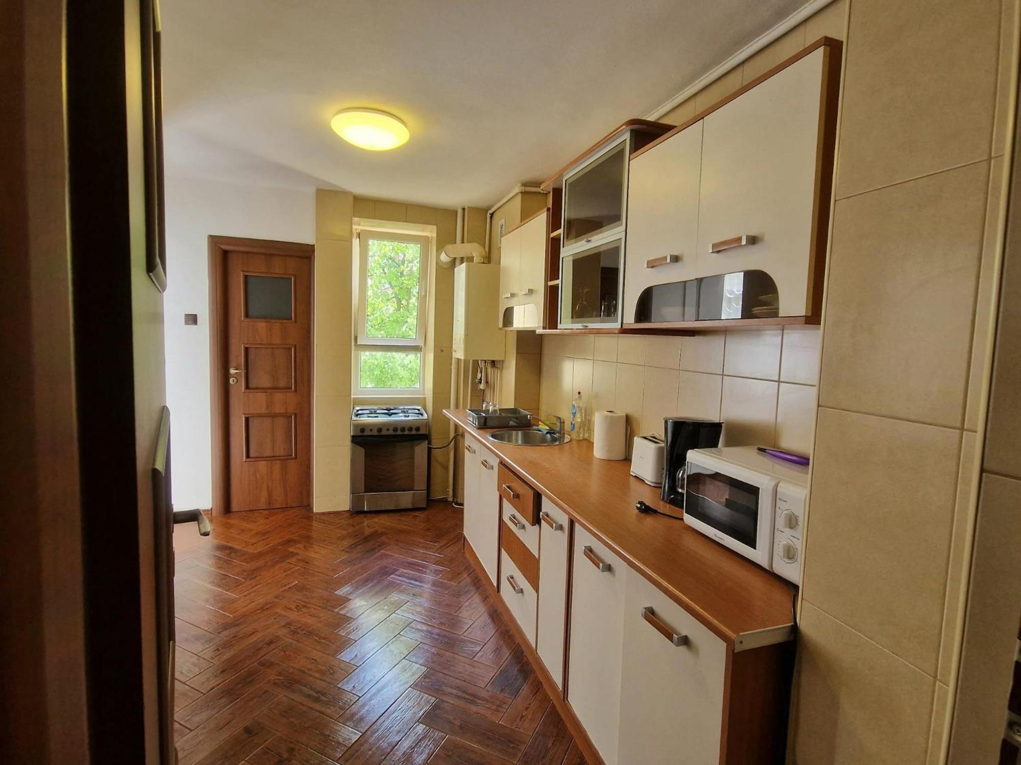 Stephanie Apartment-Centru Civic Brasov Luaran gambar