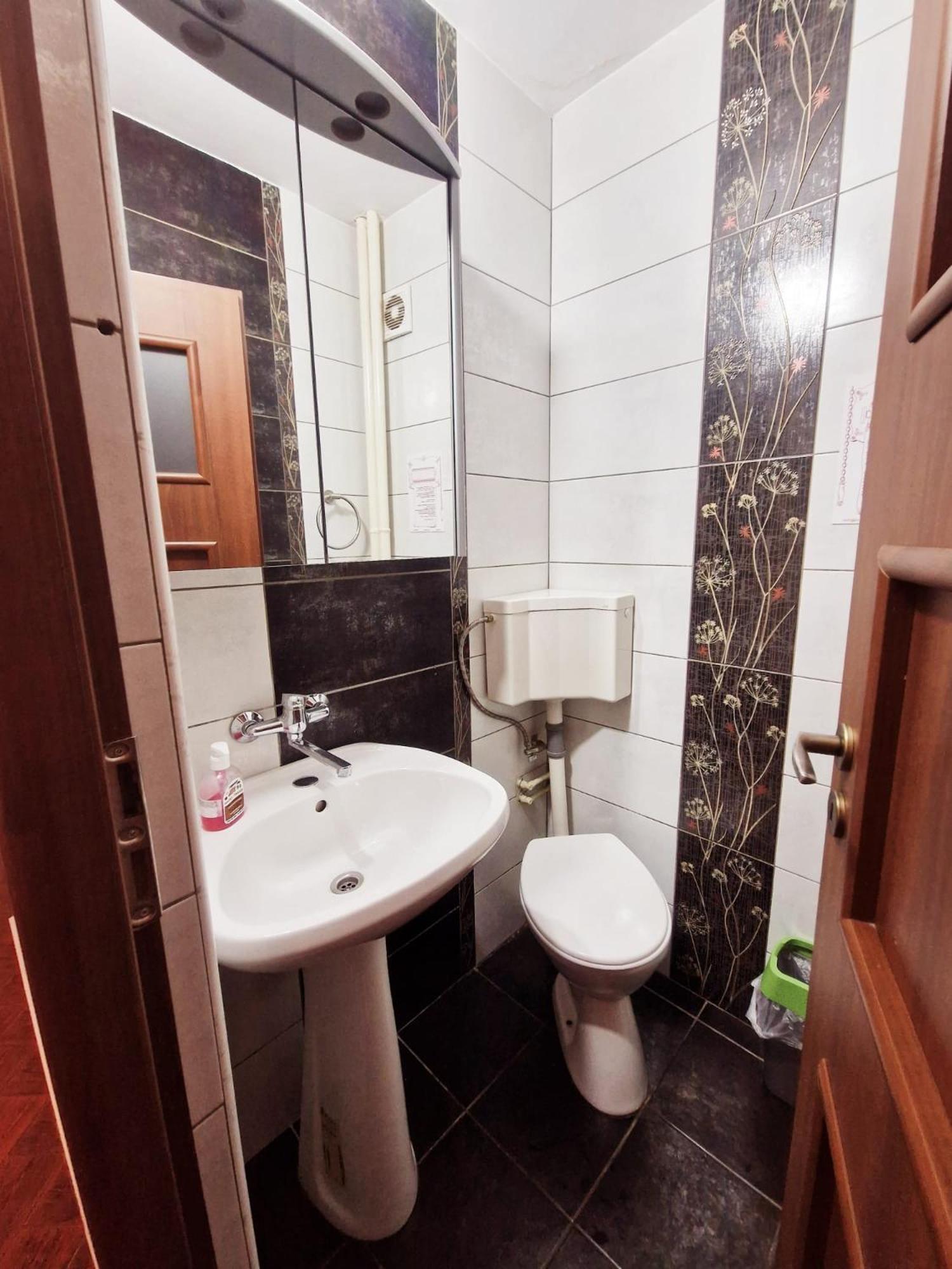 Stephanie Apartment-Centru Civic Brasov Luaran gambar