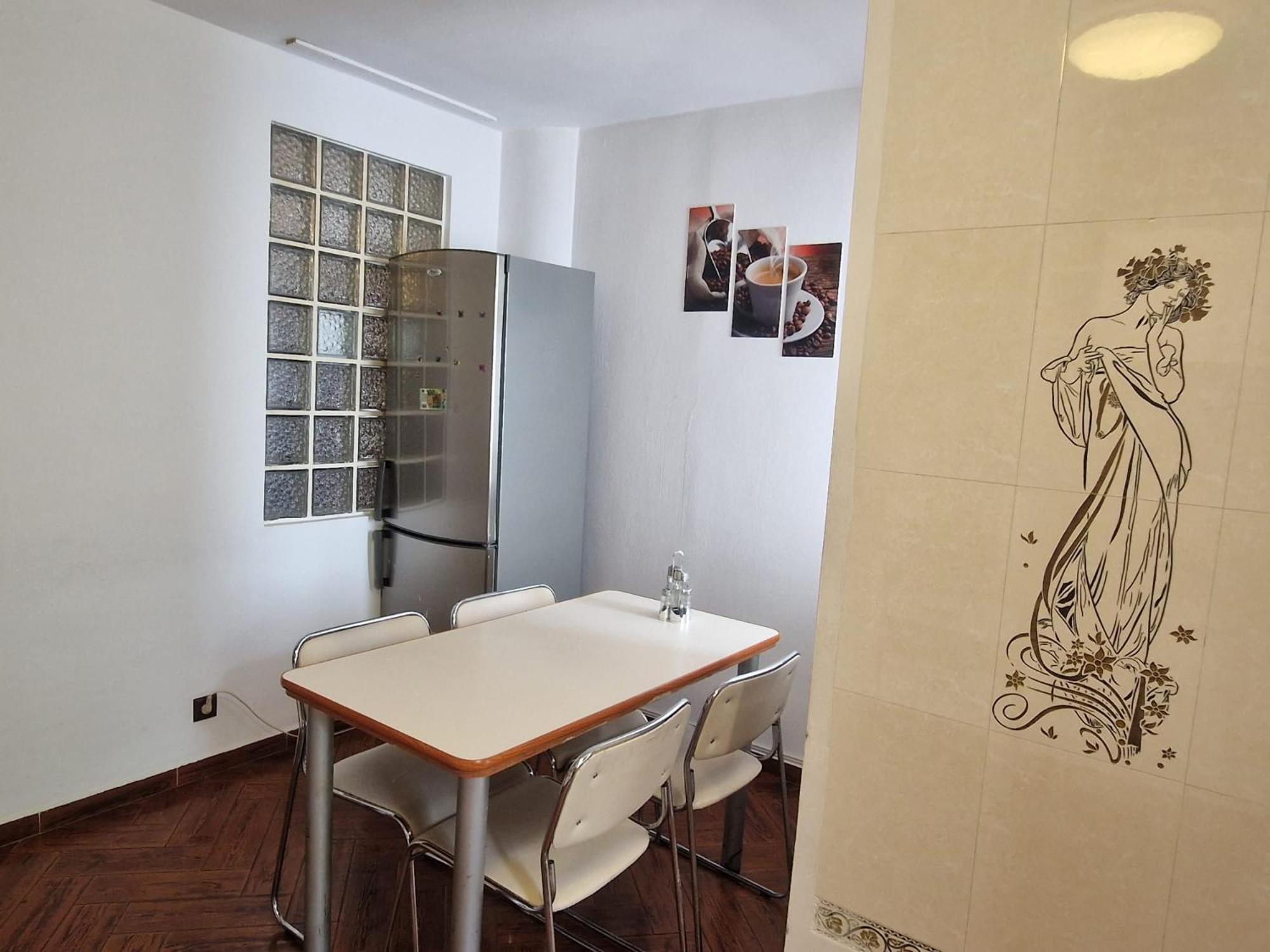 Stephanie Apartment-Centru Civic Brasov Luaran gambar