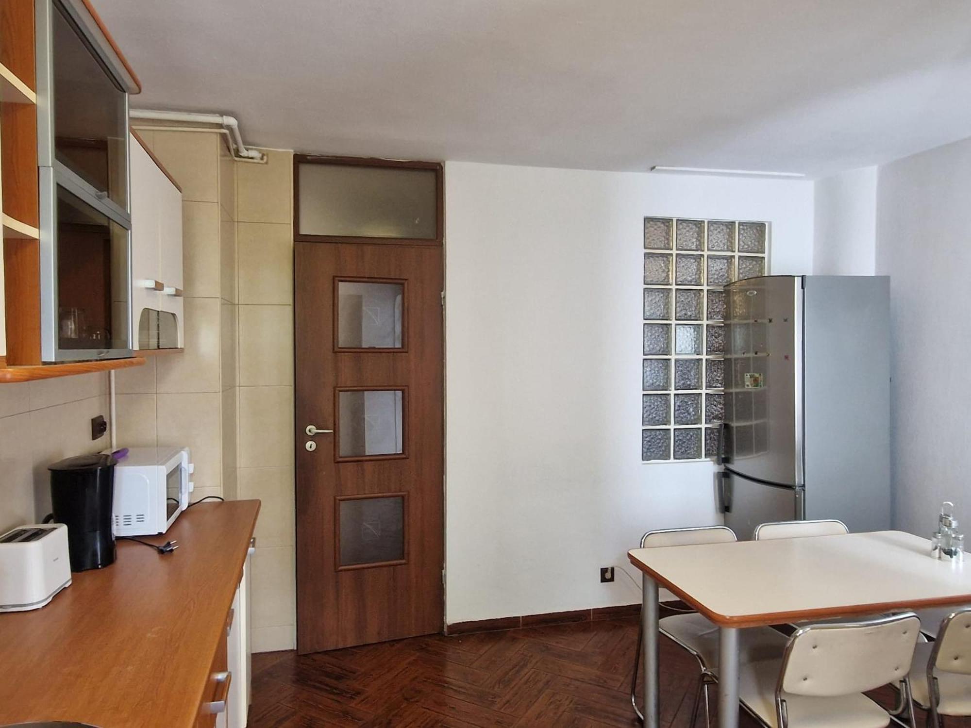 Stephanie Apartment-Centru Civic Brasov Luaran gambar