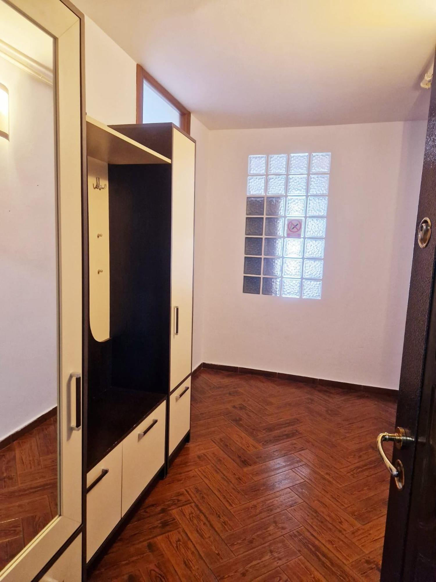 Stephanie Apartment-Centru Civic Brasov Luaran gambar