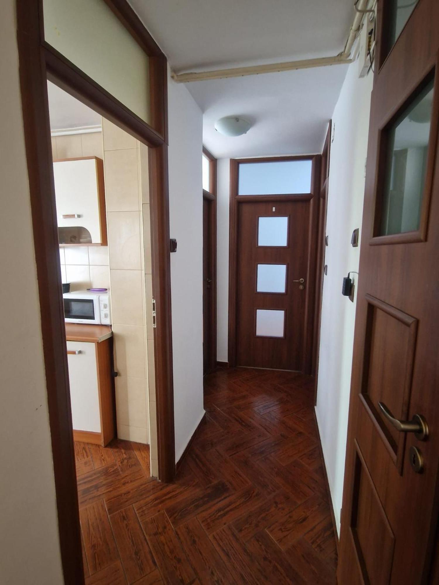 Stephanie Apartment-Centru Civic Brasov Luaran gambar