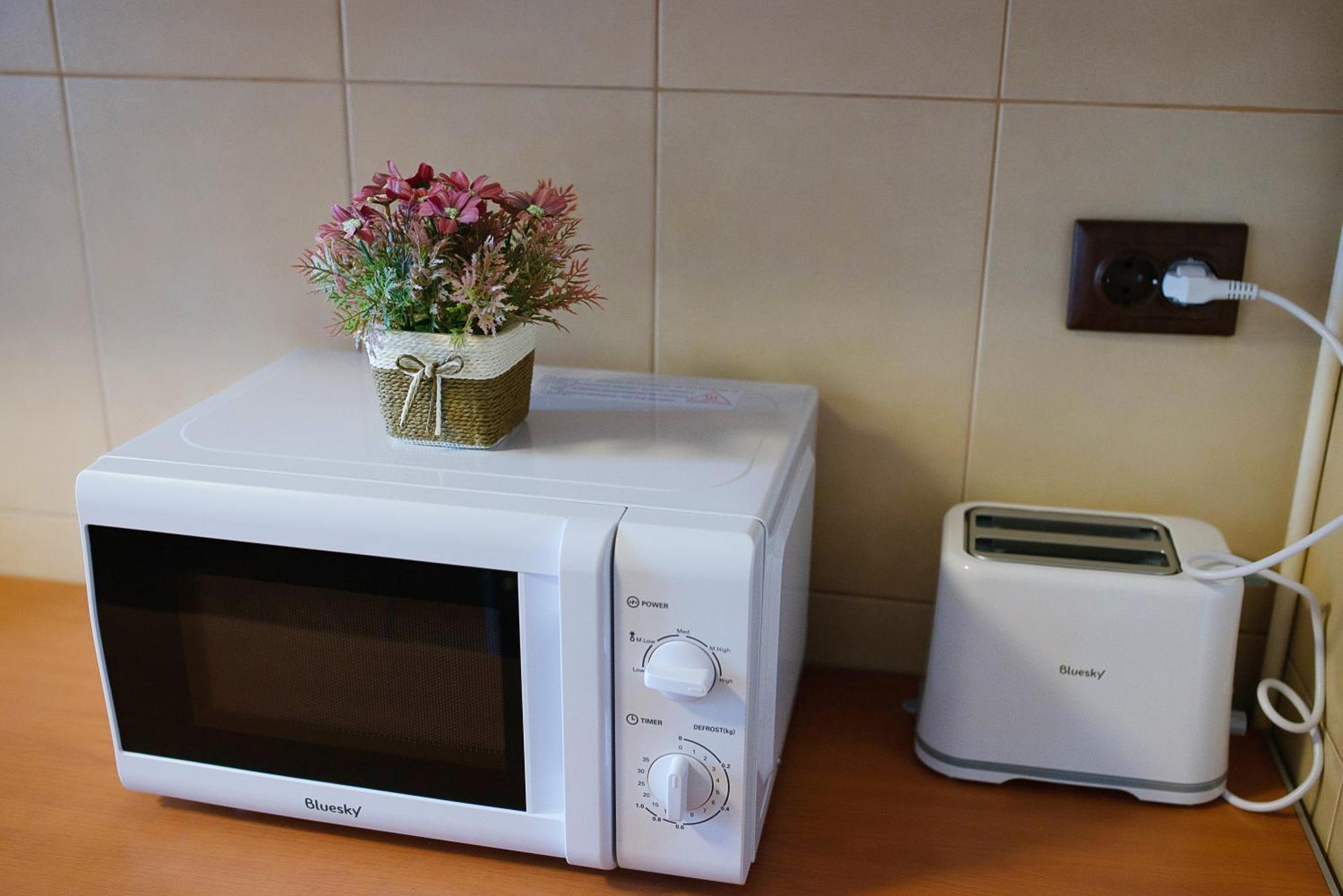 Stephanie Apartment-Centru Civic Brasov Luaran gambar
